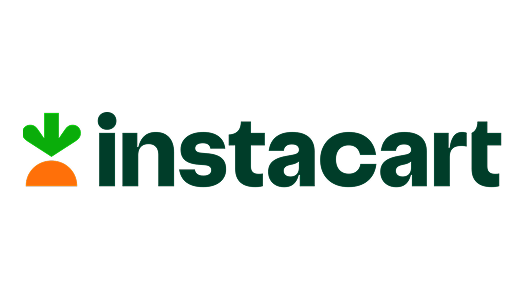 instacart