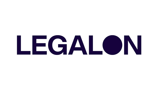 legalon