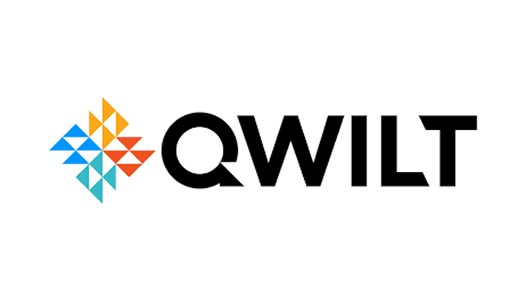 qwilt