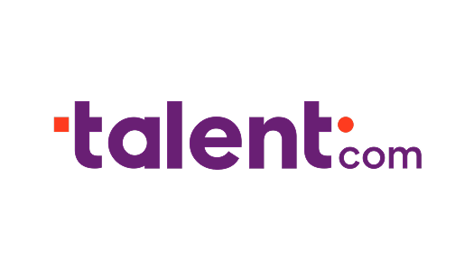 talent com