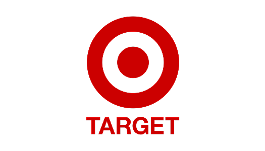 target