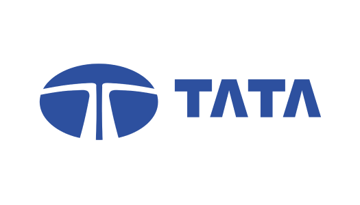 tata