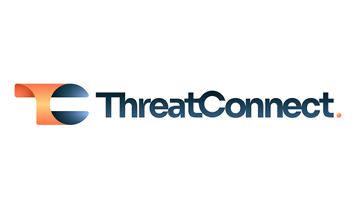 threatconnect