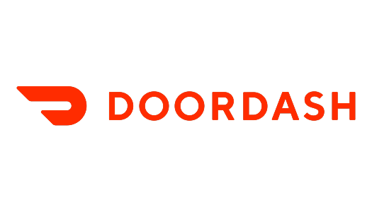doordash (6)