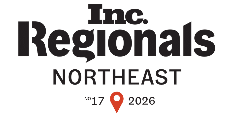 inc 17 logo
