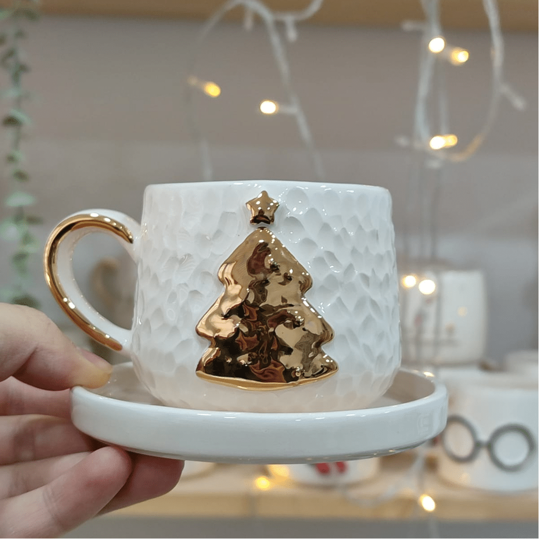 holiday img08