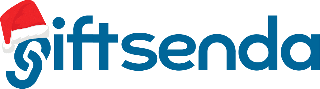 gs holiday logo